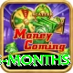 mega millions numbers last 6 months Turbo Pro v5.3.4