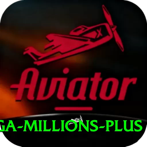 mega millions Official v4.0.5 - 2