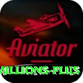 mega millions Official v4.0.5