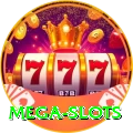 mega slots Gold Pro v5.7.2