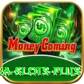 mega slots Official v3.9.4