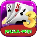 mega win Premium Edition v4.2.6