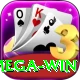 mega win Premium Edition v4.2.6