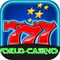 mega world casino Plus v2.0.8