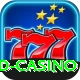mega world casino Plus v2.0.8