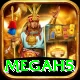 megah5 Games (Casino & Earning) Pro v1.3.9
