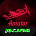 megapari Apps (Tools & Injectors) Ultimate v2.1.1