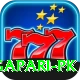 megapari.pk VIP v1.8.1