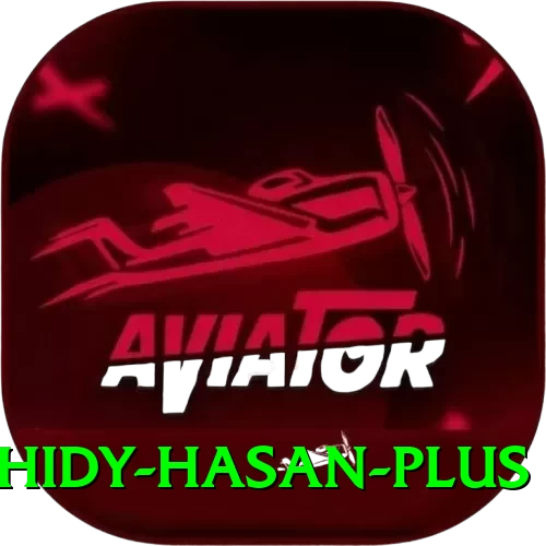 mehidy hasan Live VIP - 2