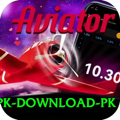 melbet apk download pk Master Pro v5.3.5 - 2