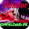 melbet apk download pk Master Pro v5.3.5