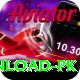 melbet apk download pk Master Pro v5.3.5