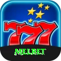 melbet Apps (Tools & Injectors) Pro v3.1.5