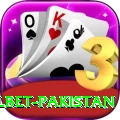 Melbet Pakistan Plus v4.7.9
