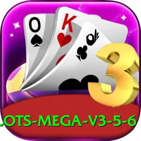 Melbet Pakistan Slots Mega v3.5.6 - 2