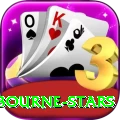melbourne stars Apps (Tools & Injectors) Turbo v2.8.0