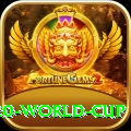 men's t20 world cup Deluxe v4.6.1