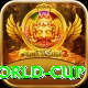 men's t20 world cup Deluxe v4.6.1