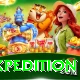 mera peak expedition Plus Edition v3.2.6
