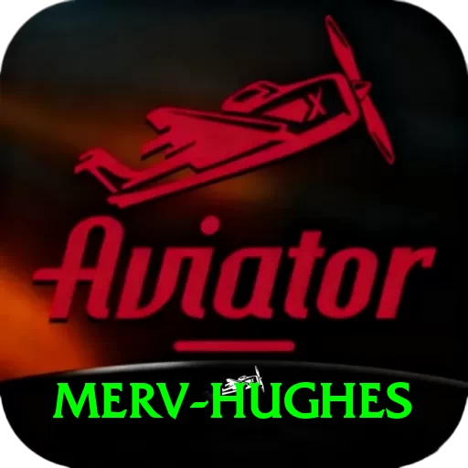 merv hughes Apps (Tools & Injectors) Max v1.2.7 - 2