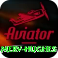 merv hughes Apps (Tools & Injectors) Max v1.2.7