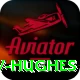 merv hughes Apps (Tools & Injectors) Max v1.2.7