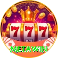 Metawin Apps (Tools & Injectors) Master vv1.2.5
