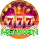 Metawin Apps (Tools & Injectors) Master vv1.2.5