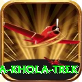 mewa khola trek Games (Casino & Earning) Turbo v3.6.9