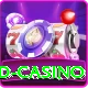 mgm grand hotel and casino Apps (Tools & Injectors) Deluxe v4.8.3