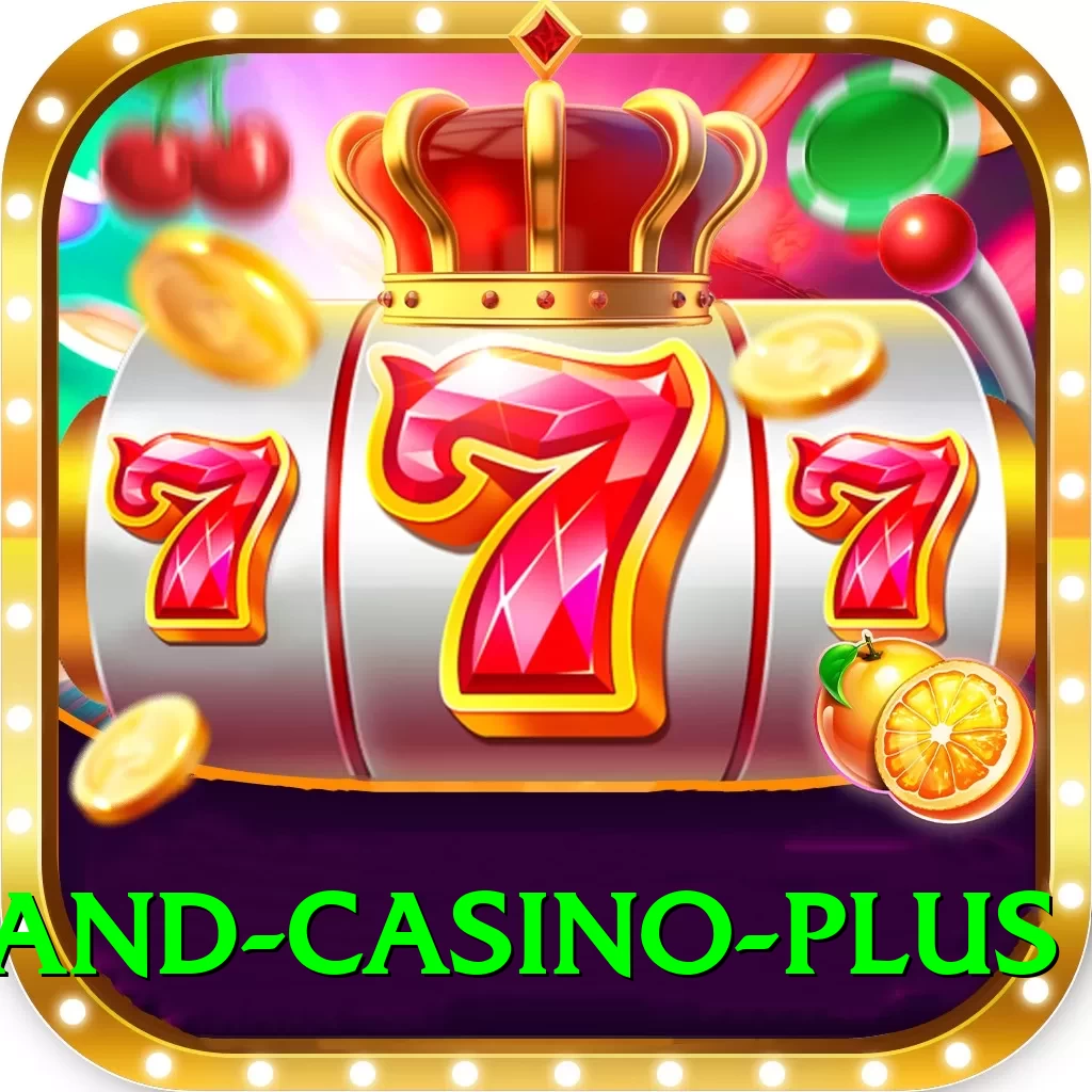 mgm grand hotel and casino Slots Pro v5.5.7 - 2