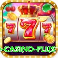 mgm grand hotel and casino Slots Pro v5.5.7