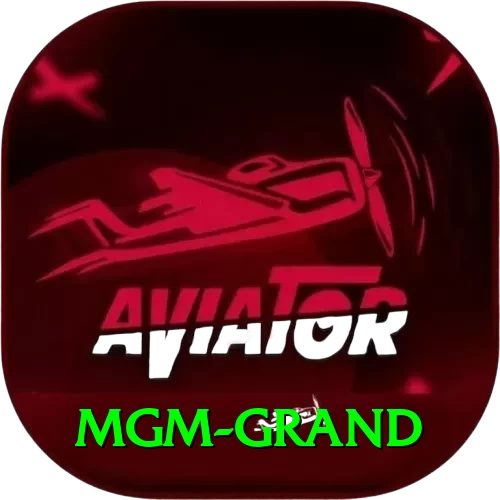 mgm grand Apps (Tools & Injectors) Ultimate v5.1.1 - 2