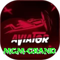 mgm grand Apps (Tools & Injectors) Ultimate v5.1.1