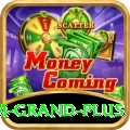 mgm grand APK Extreme v5.1.2