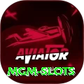 mgm slots Plus Pro v2.2.3
