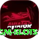 mgm slots Plus Pro v2.2.3