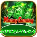 MGPK777 Game Money Champion v5.0.3