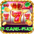 MGPK777 Game Prime v3.1.2