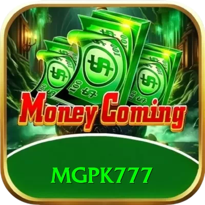 mgpk777 Max v4.7.4 - 2