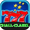 michael clarke Plus Edition v1.8.7