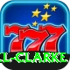 michael clarke Plus Edition v1.8.7
