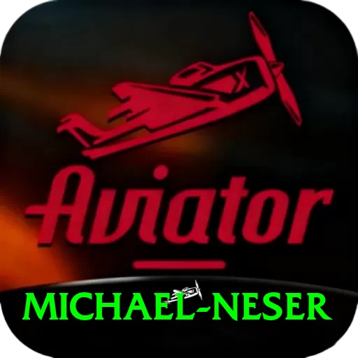 michael neser Pro Edition v4.3.4 - 2