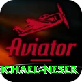 michael neser Pro Edition v4.3.4