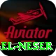 michael neser Pro Edition v4.3.4
