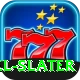 michael slater Games (Casino & Earning) Deluxe v2.3.1