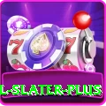 michael slater - Plus Edition v4.1.9