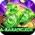 microlight pokhara sarangkot Games (Casino & Earning) Deluxe v4.6.1