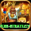 middle overs strategy Apps (Tools & Injectors) Premium v1.4.1