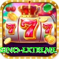 Mil Win - Casino Extreme